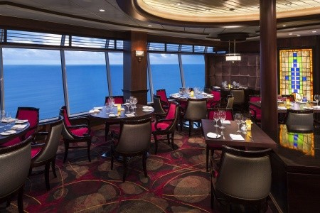 Navigator Of The Seas - 54