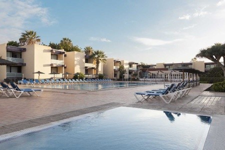 Tenerife