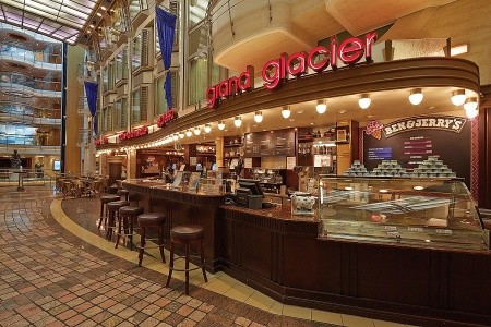 Mariner Of The Seas - 43