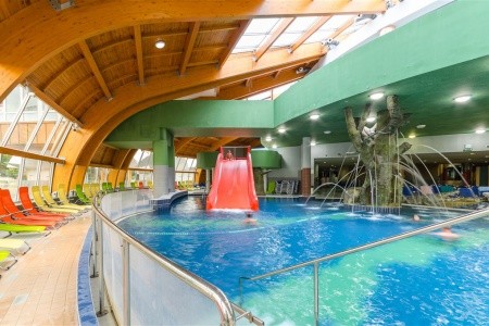 Hunguest Aqua-Sol - 15