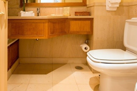 Madeira  Quinta Do Estreito 8 dňový pobyt Polpenzia Letecky Letisko: Praha October 2025 (20/10/25-27/10/25)