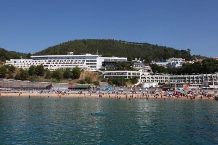 Do Mar Sesimbra - 1