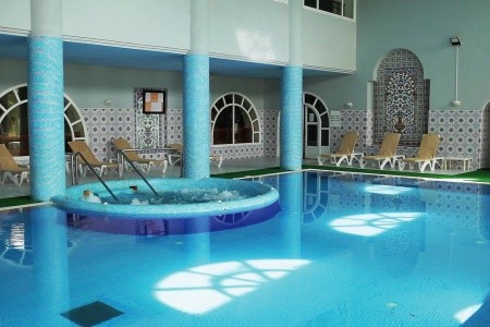 Djerba Castille - 31