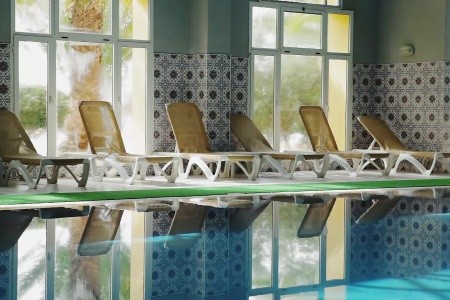 Djerba Castille - 32