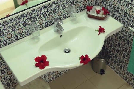 Djerba Castille - 33