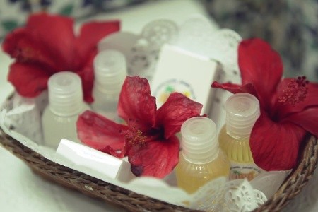 Djerba Castille - 34