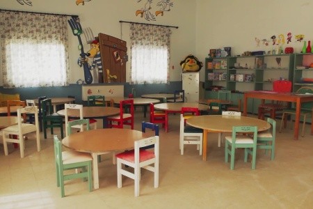 Djerba Castille - 35