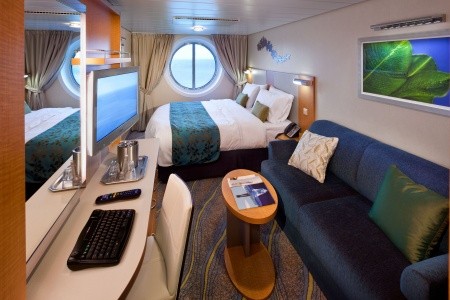 Allure Of The Seas - 6