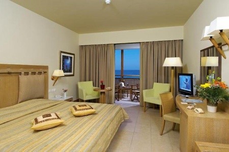 Giannoulis Santa Marina Plaza - 64