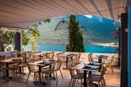 Aparthotel Troulis - 61