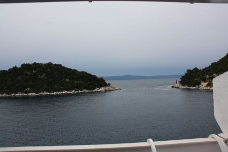 Apartmány 1355-521 - 40