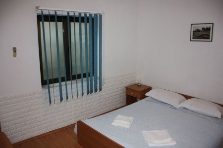 Apartmány 1355-521 - 42