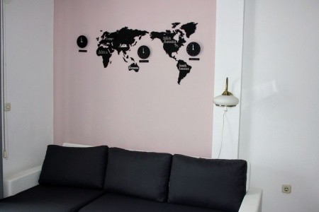 Apartmány 1355-521 - 43