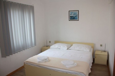 Apartmány 1355-521 - 45