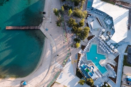 Falkensteiner Premium Camping Zadar - 31