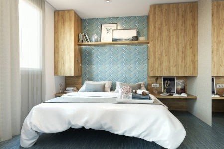 Falkensteiner Premium Camping Zadar - 34