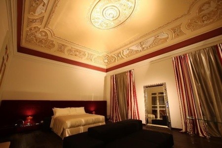 Romano House