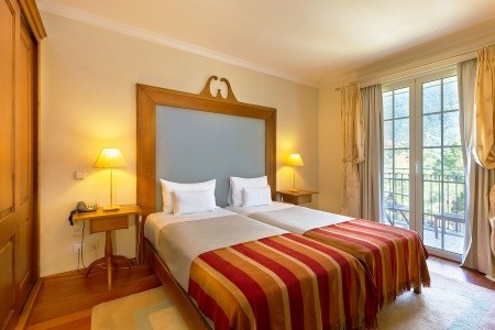 Estalagem Do Vale - 41