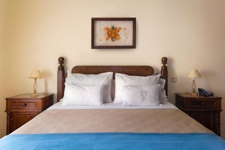 Estalagem Do Vale - 42