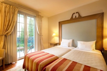 Estalagem Do Vale - 43