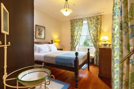 Estalagem Do Vale - 44