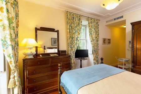 Estalagem Do Vale - 45