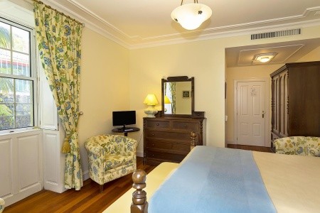 Estalagem Do Vale - 46