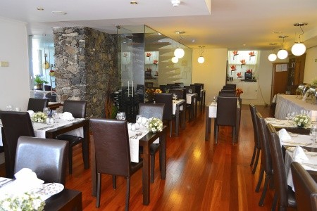 Estalagem Do Vale - 47