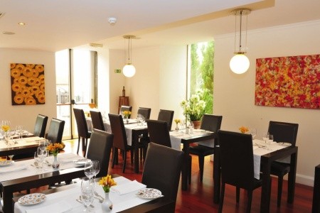 Estalagem Do Vale - 48