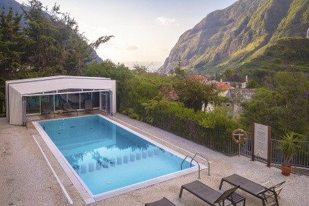 Estalagem Do Vale - 50