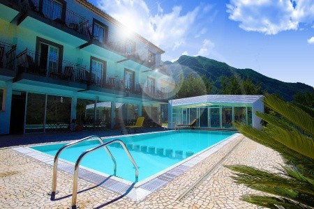 Estalagem Do Vale - 52