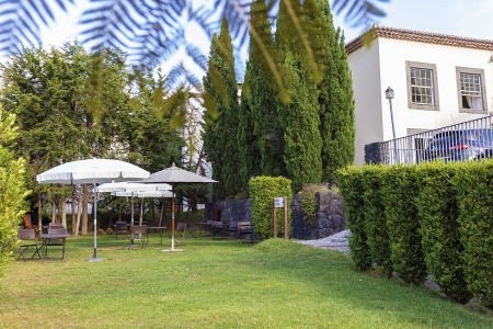 Estalagem Do Vale - 53