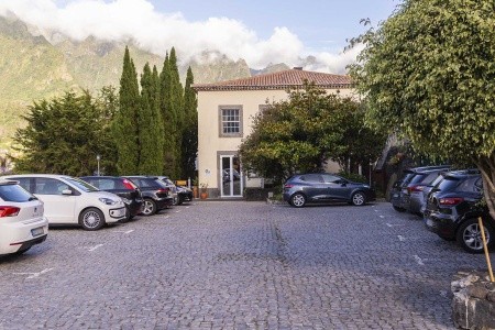 Estalagem Do Vale - 54