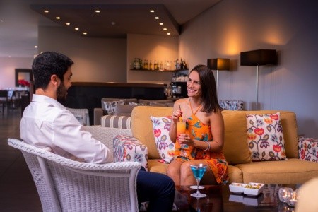 Madeira  Enotel Sunset Bay 10 dňový pobyt Raňajky Letecky Letisko: Budapešť January 2026 (13/01/26-22/01/26)