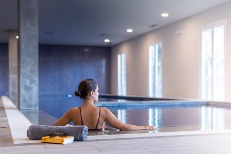 Madeira  Enotel Sunset Bay 10 dňový pobyt Raňajky Letecky Letisko: Budapešť January 2026 (13/01/26-22/01/26)