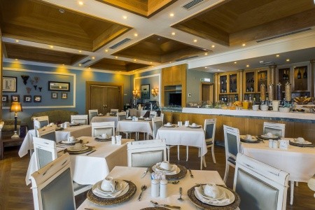 Portugalsko Lisabon Olissippo Castelo 11 dňový pobyt Raňajky Letecky Letisko: Viedeň October 2025 (21/10/25-31/10/25)