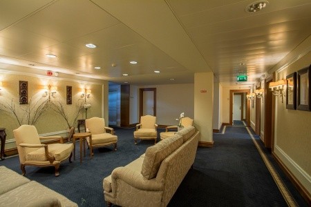 Portugalsko Lisabon Olissippo Castelo 11 dňový pobyt Raňajky Letecky Letisko: Viedeň October 2025 (21/10/25-31/10/25)