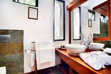 Maldivy Atol Ari Gangehi Island Resort 16 dňový pobyt All Inclusive Letecky Letisko: Praha December 2025 ( 5/12/25-20/12/25)