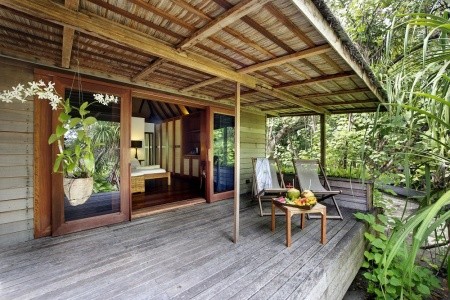 Maldivy Atol Ari Gangehi Island Resort 16 dňový pobyt All Inclusive Letecky Letisko: Praha December 2025 ( 5/12/25-20/12/25)