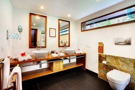 Maldivy Atol Ari Gangehi Island Resort 16 dňový pobyt All Inclusive Letecky Letisko: Praha December 2025 ( 5/12/25-20/12/25)