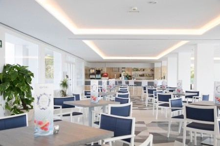 Aluasoul Carolina - 54