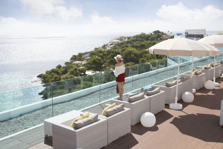 Aluasoul Carolina - 55