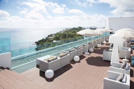 Aluasoul Carolina - 56