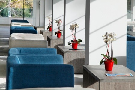 Aluasoul Carolina - 57