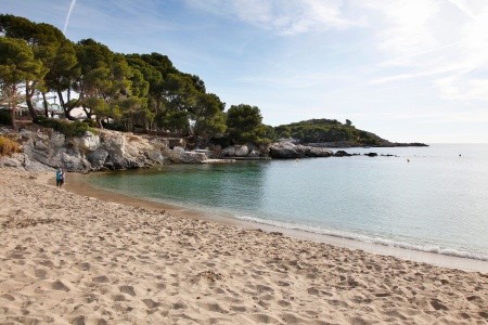 Aluasoul Carolina - 60