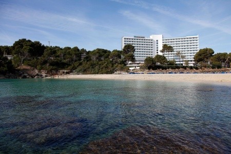 Aluasoul Carolina - 62