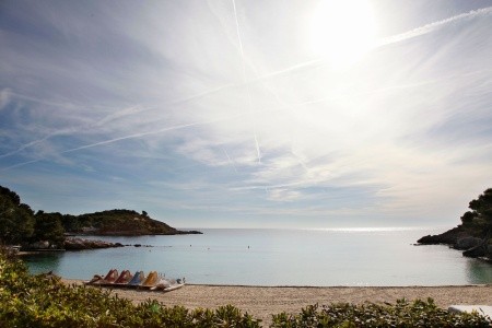 Aluasoul Carolina - 63