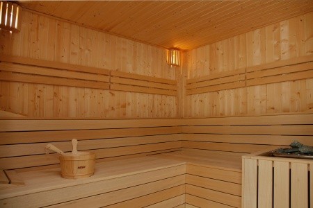 Aluasoul Carolina - 64