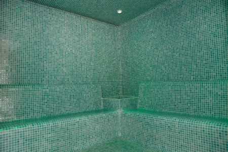 Aluasoul Carolina - 65