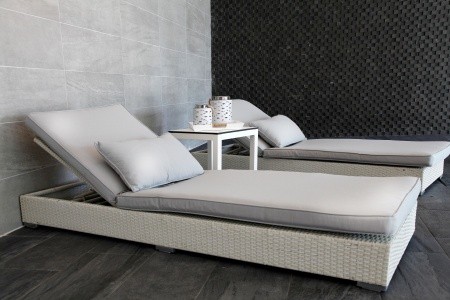 Aluasoul Carolina - 66